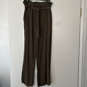 Thread+Supply Pant